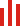 title-icon