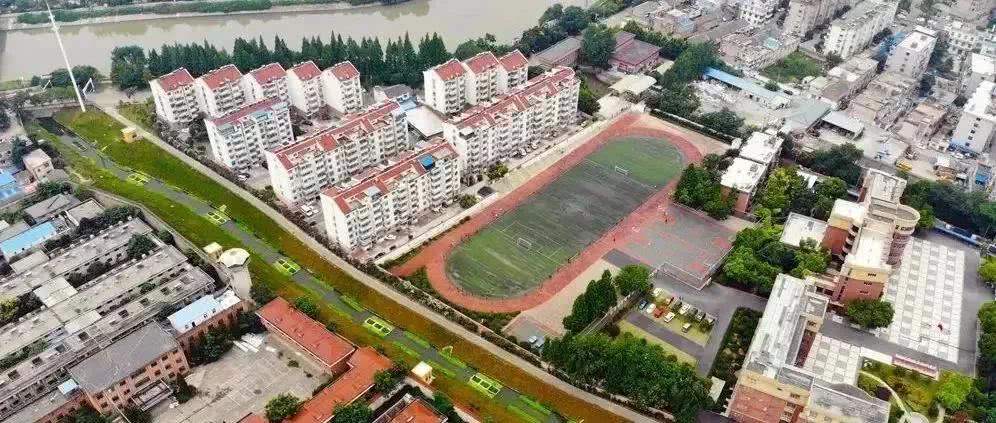 9001cc金沙以诚为本(中国)有限公司官网
