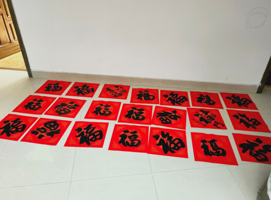 159730274381243185016841213129482036