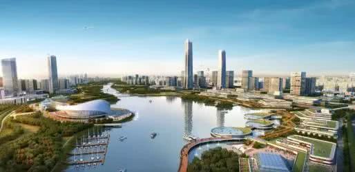9001cc金沙以诚为本(中国)有限公司官网