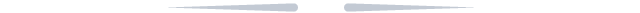IMG20206883752403