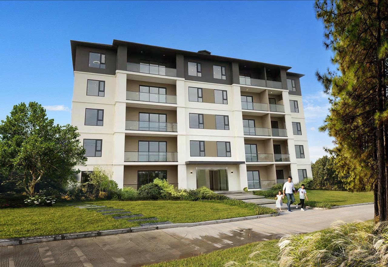 1弘远住工-弘约宅全装配集成构筑样板实景.jpg