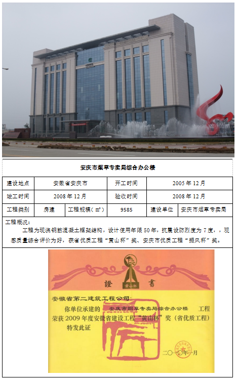 9001cc金沙以诚为本(中国)有限公司官网