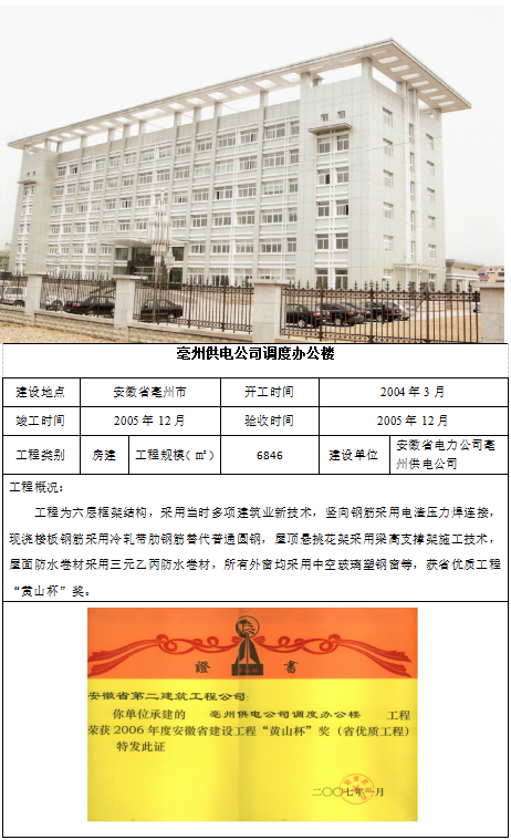 9001cc金沙以诚为本(中国)有限公司官网
