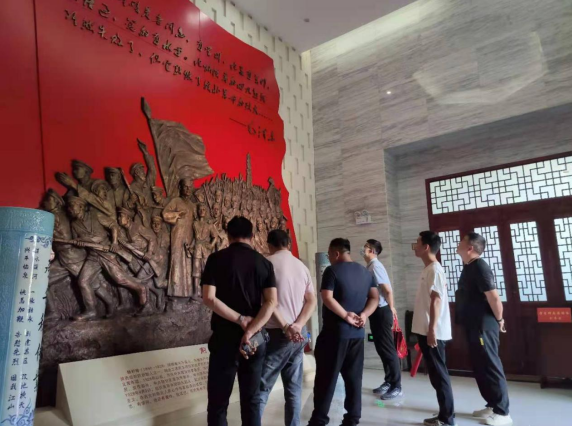 9001cc金沙以诚为本(中国)有限公司官网