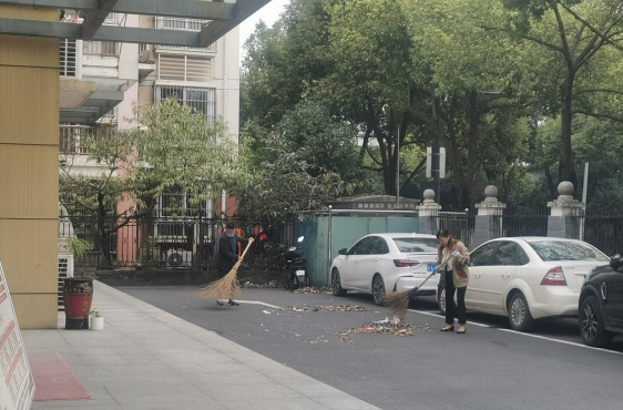 9001cc金沙以诚为本(中国)有限公司官网
