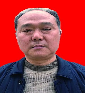 9001cc金沙以诚为本(中国)有限公司官网