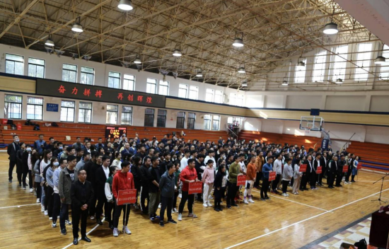 9001cc金沙以诚为本(中国)有限公司官网