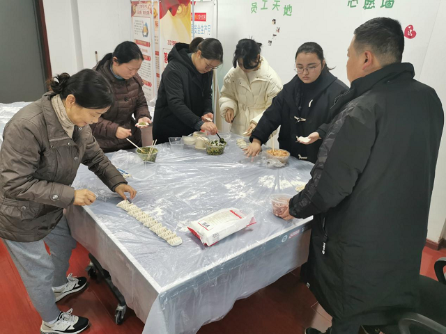 9001cc金沙以诚为本(中国)有限公司官网