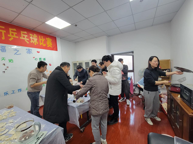 9001cc金沙以诚为本(中国)有限公司官网