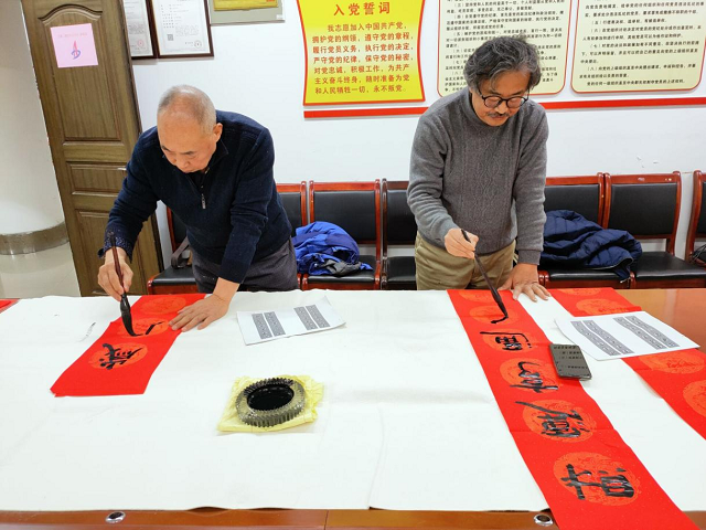 9001cc金沙以诚为本(中国)有限公司官网