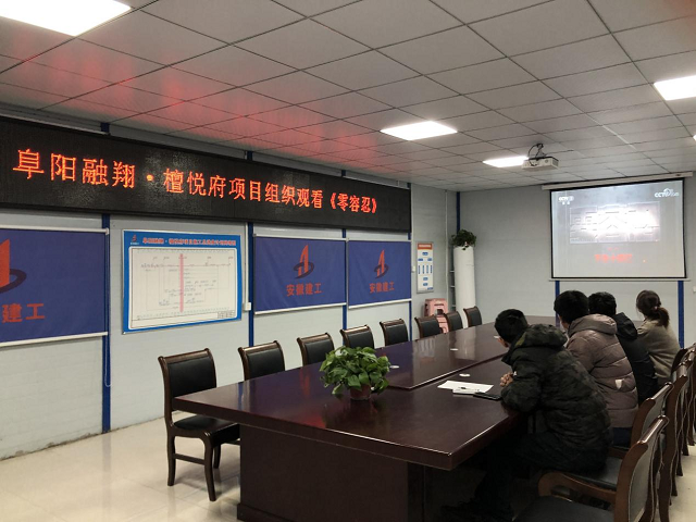 9001cc金沙以诚为本(中国)有限公司官网