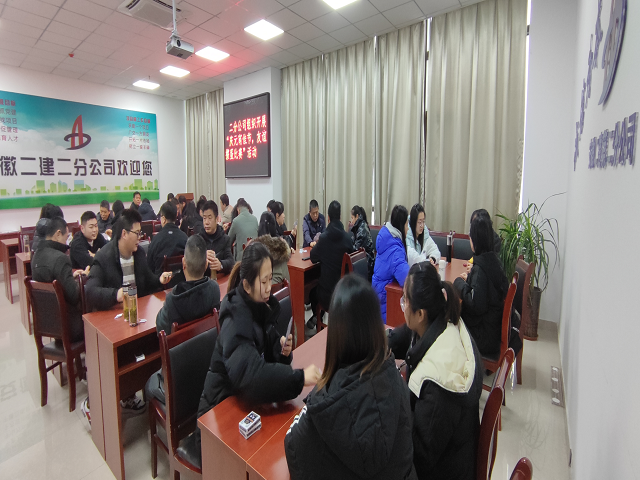9001cc金沙以诚为本(中国)有限公司官网