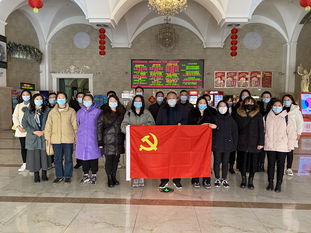 9001cc金沙以诚为本(中国)有限公司官网