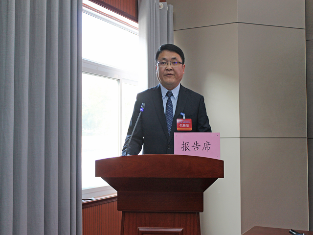 9001cc金沙以诚为本(中国)有限公司官网