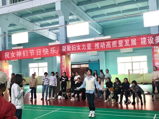 9001cc金沙以诚为本(中国)有限公司官网