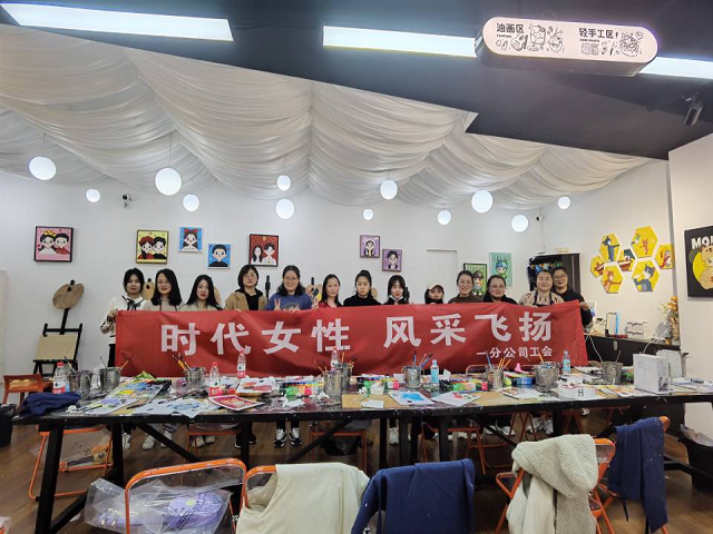 9001cc金沙以诚为本(中国)有限公司官网