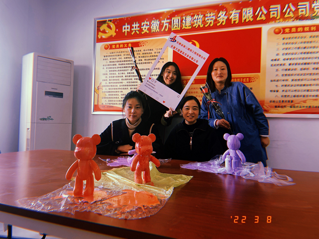 9001cc金沙以诚为本(中国)有限公司官网
