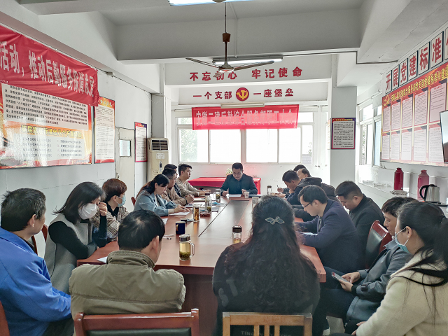 9001cc金沙以诚为本(中国)有限公司官网