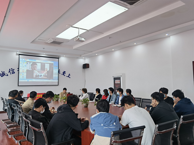 9001cc金沙以诚为本(中国)有限公司官网