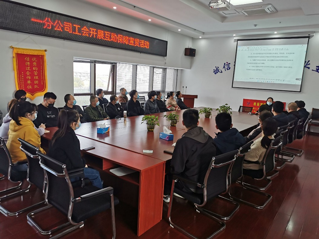 9001cc金沙以诚为本(中国)有限公司官网