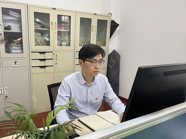 9001cc金沙以诚为本(中国)有限公司官网
