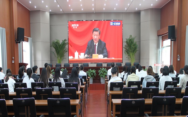 9001cc金沙以诚为本(中国)有限公司官网