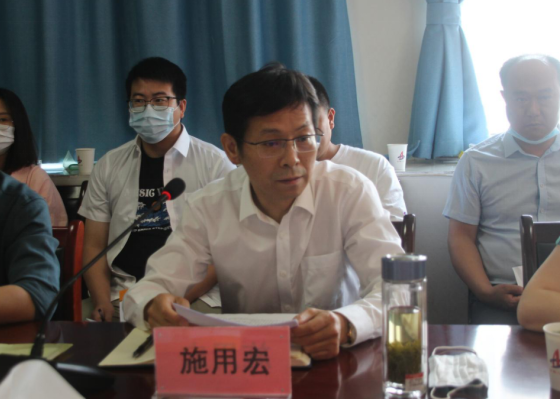 9001cc金沙以诚为本(中国)有限公司官网