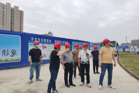 9001cc金沙以诚为本(中国)有限公司官网