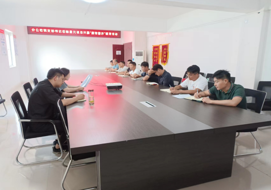 9001cc金沙以诚为本(中国)有限公司官网