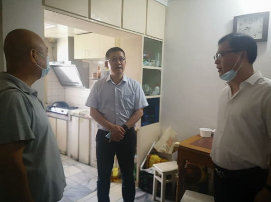 9001cc金沙以诚为本(中国)有限公司官网