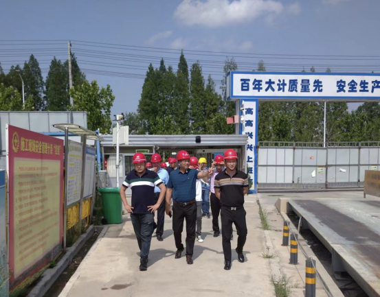 9001cc金沙以诚为本(中国)有限公司官网