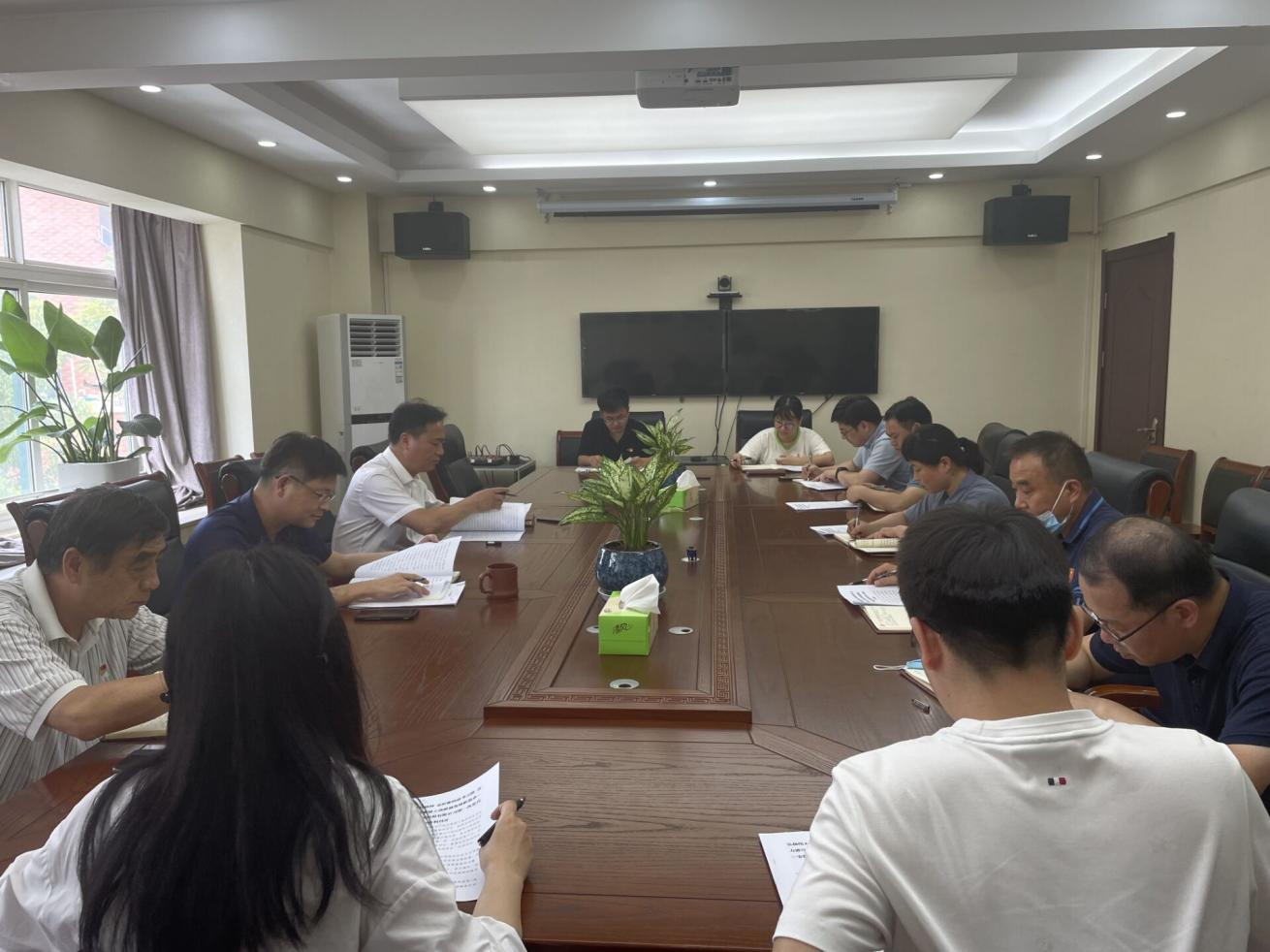 9001cc金沙以诚为本(中国)有限公司官网
