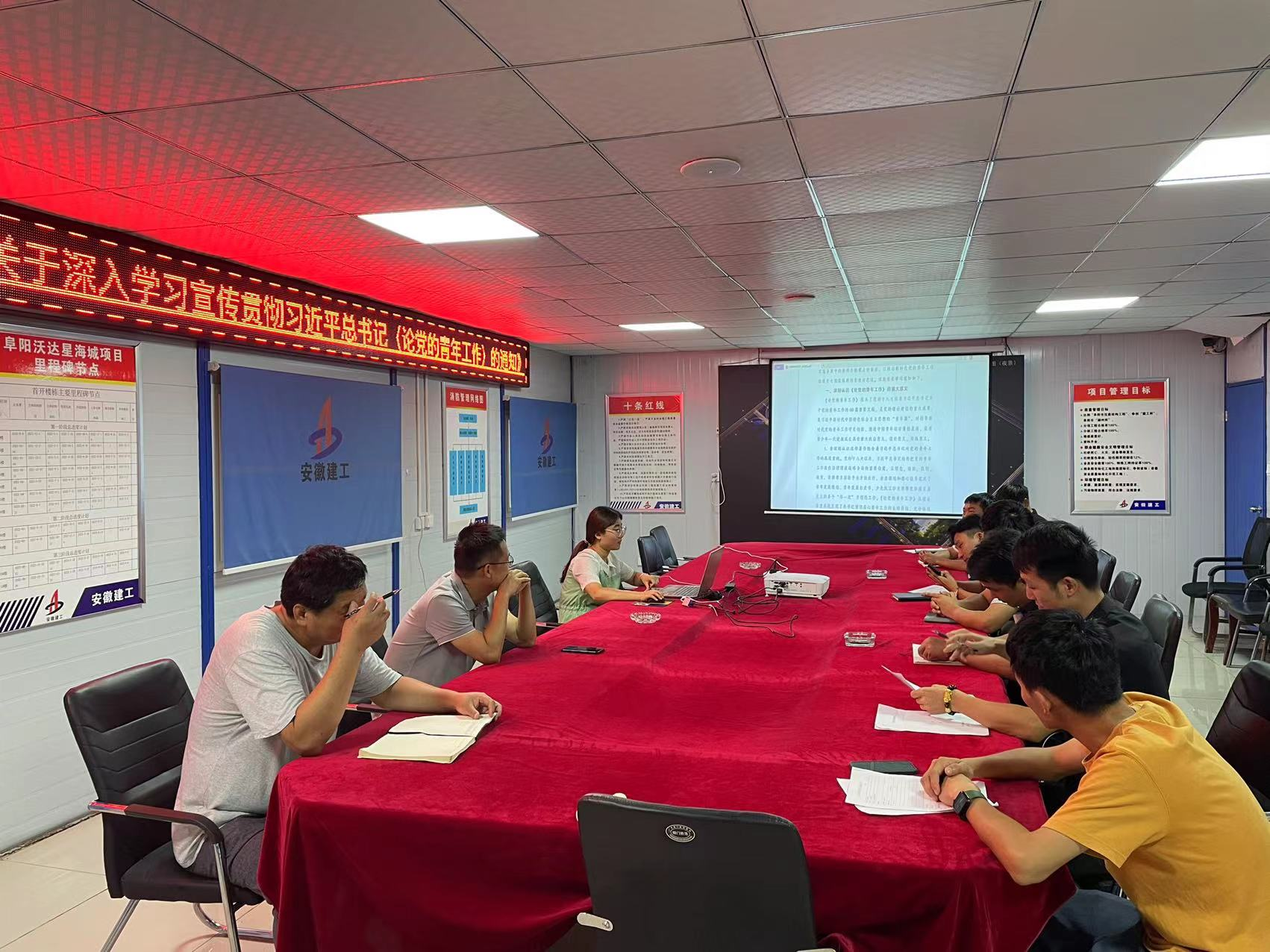 9001cc金沙以诚为本(中国)有限公司官网