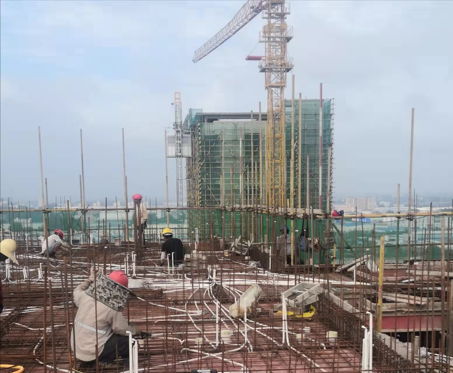 9001cc金沙以诚为本(中国)有限公司官网