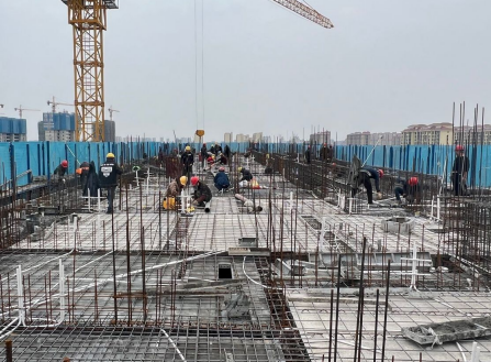 9001cc金沙以诚为本(中国)有限公司官网