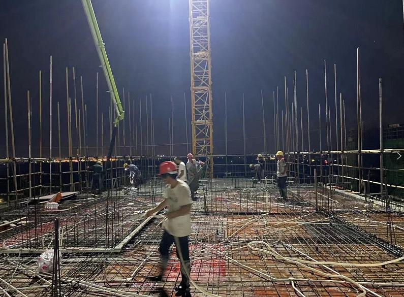 9001cc金沙以诚为本(中国)有限公司官网