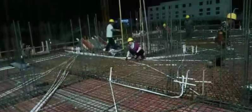 9001cc金沙以诚为本(中国)有限公司官网