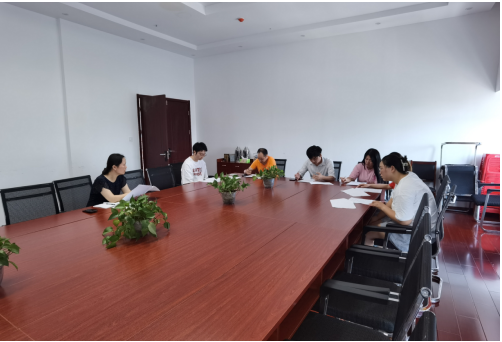 9001cc金沙以诚为本(中国)有限公司官网