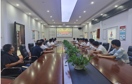 9001cc金沙以诚为本(中国)有限公司官网
