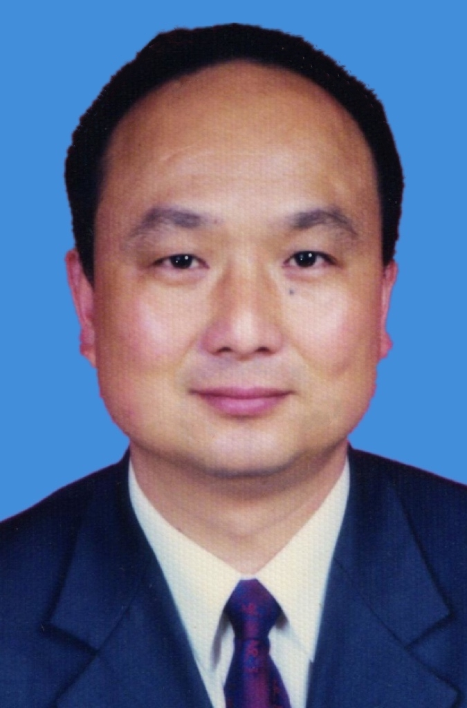 9001cc金沙以诚为本(中国)有限公司官网