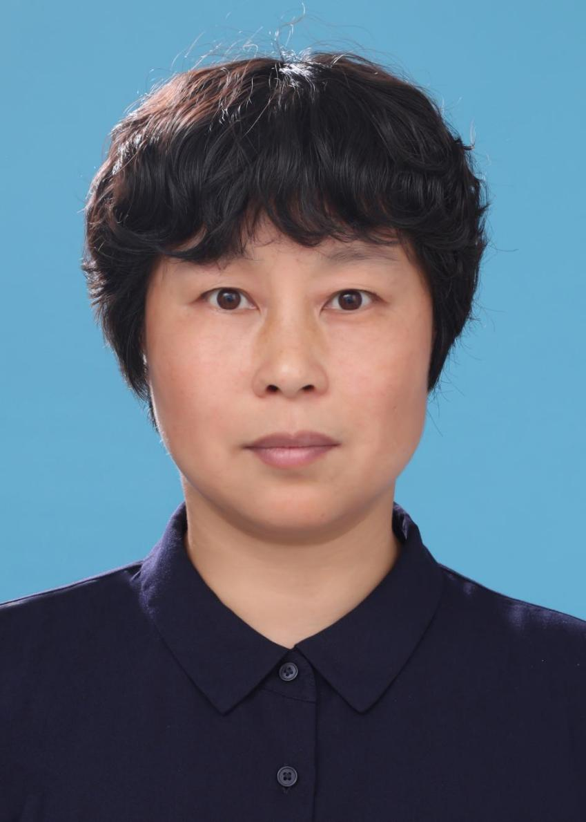 9001cc金沙以诚为本(中国)有限公司官网