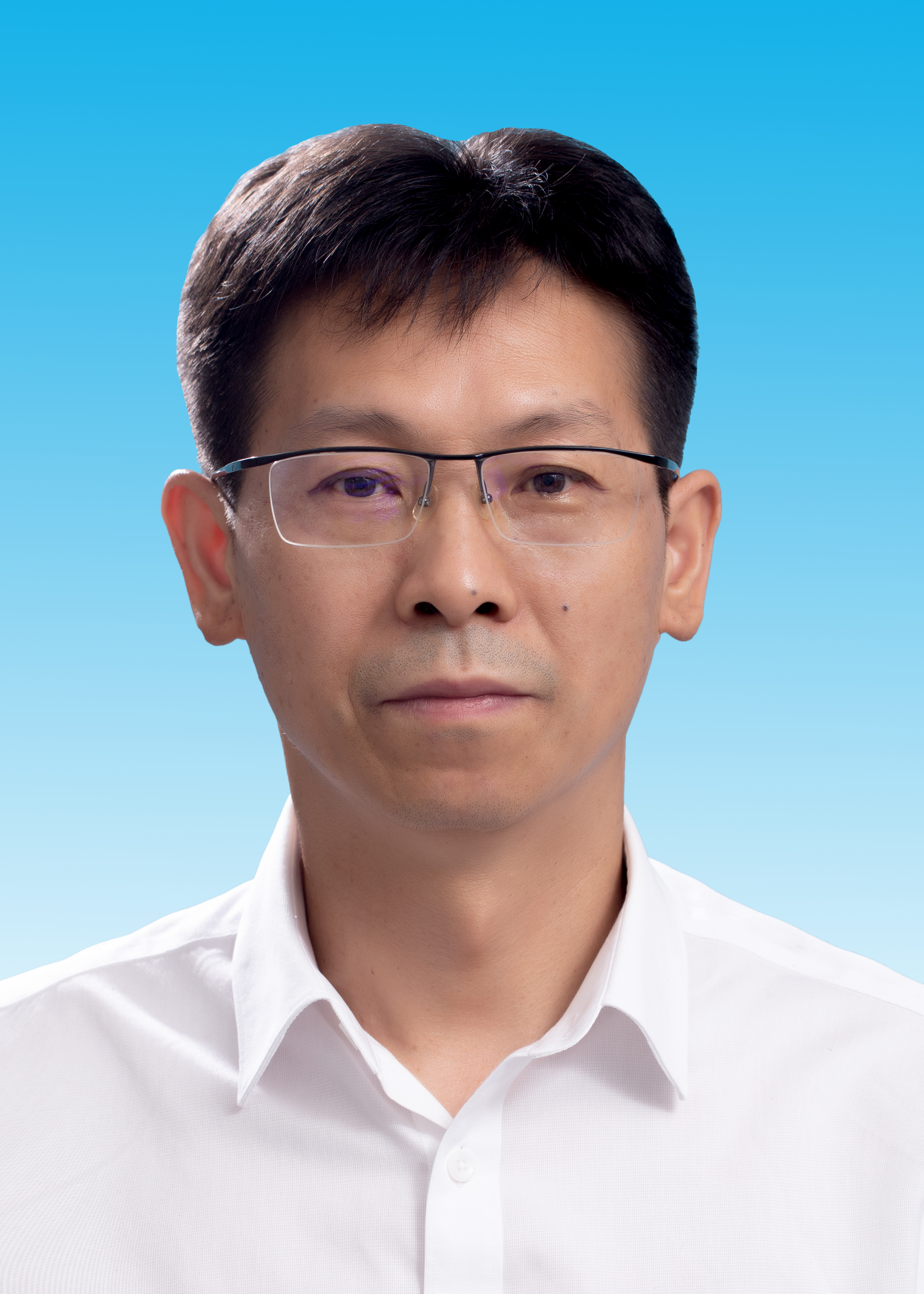 9001cc金沙以诚为本(中国)有限公司官网