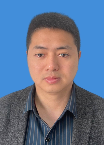 9001cc金沙以诚为本(中国)有限公司官网