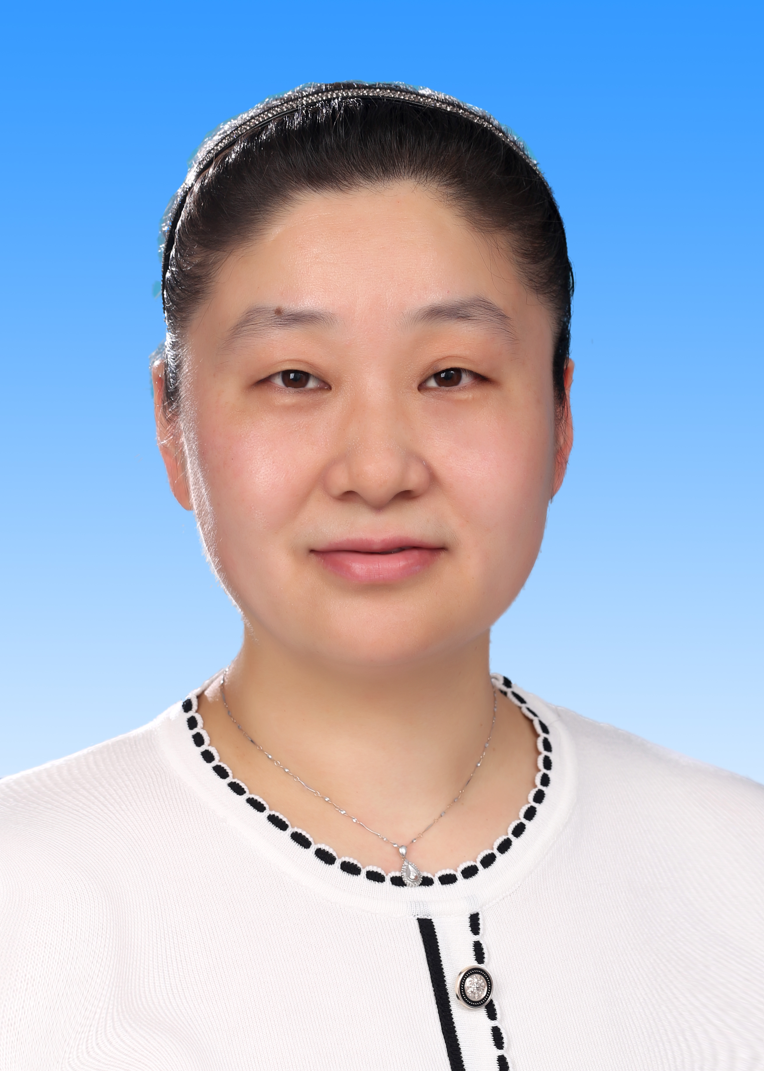 9001cc金沙以诚为本(中国)有限公司官网