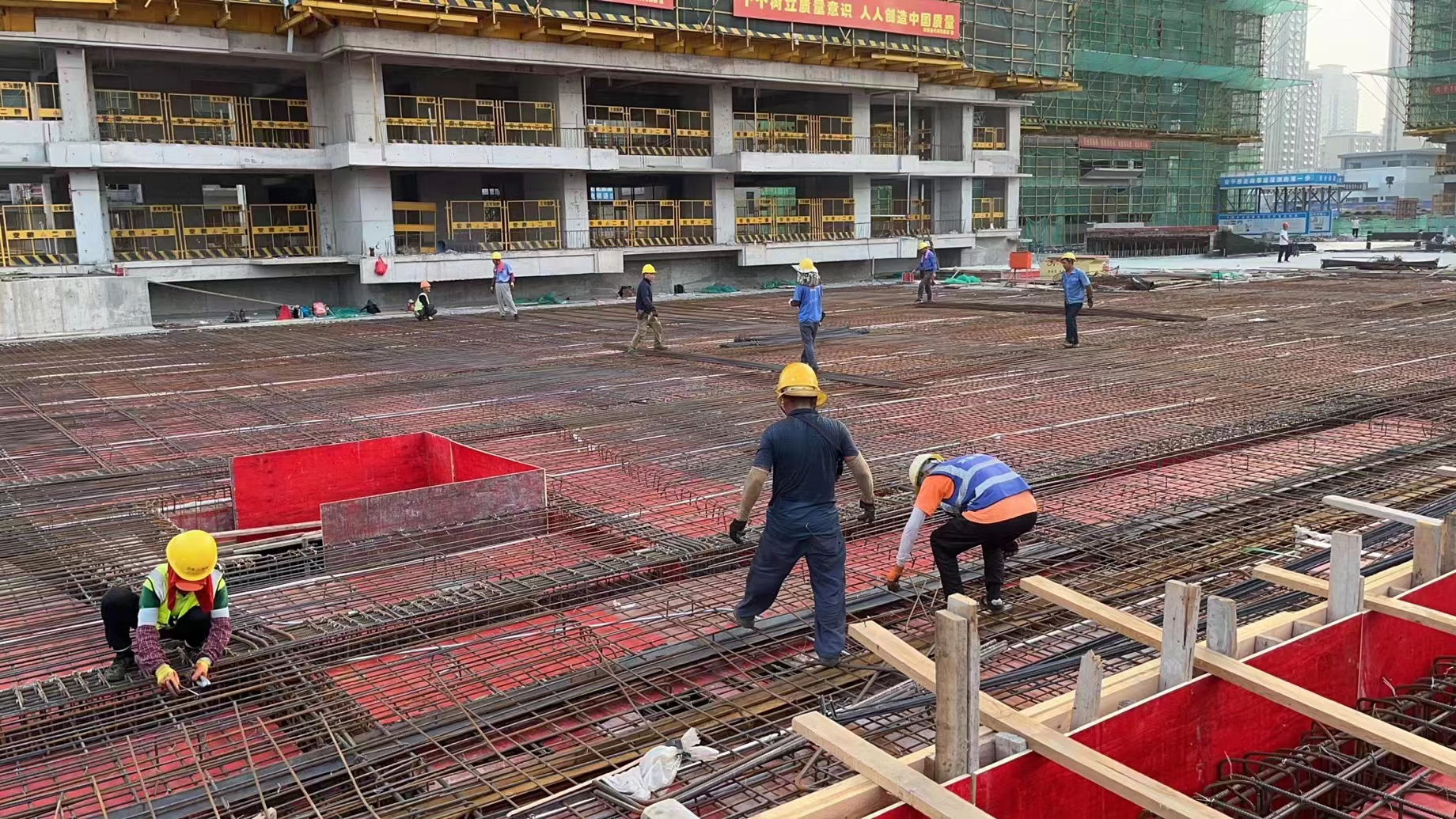 9001cc金沙以诚为本(中国)有限公司官网