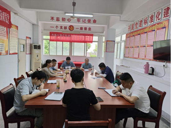 9001cc金沙以诚为本(中国)有限公司官网