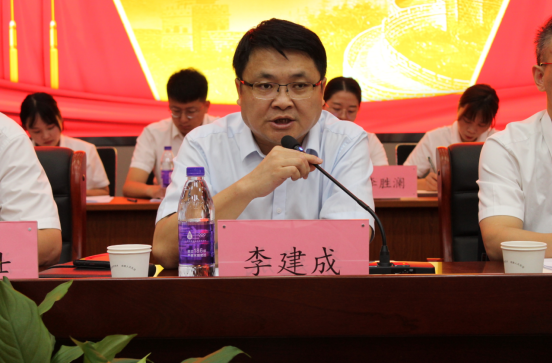 9001cc金沙以诚为本(中国)有限公司官网