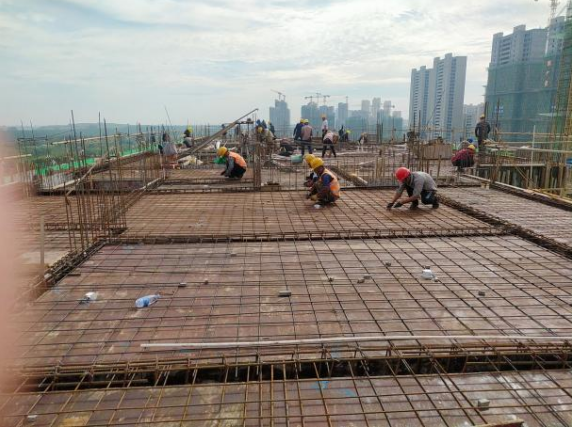 9001cc金沙以诚为本(中国)有限公司官网