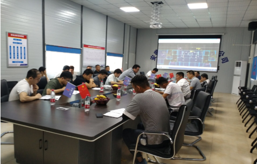 9001cc金沙以诚为本(中国)有限公司官网